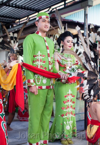Palangkaraya_Dayak_wedding_20150805_091.jpg